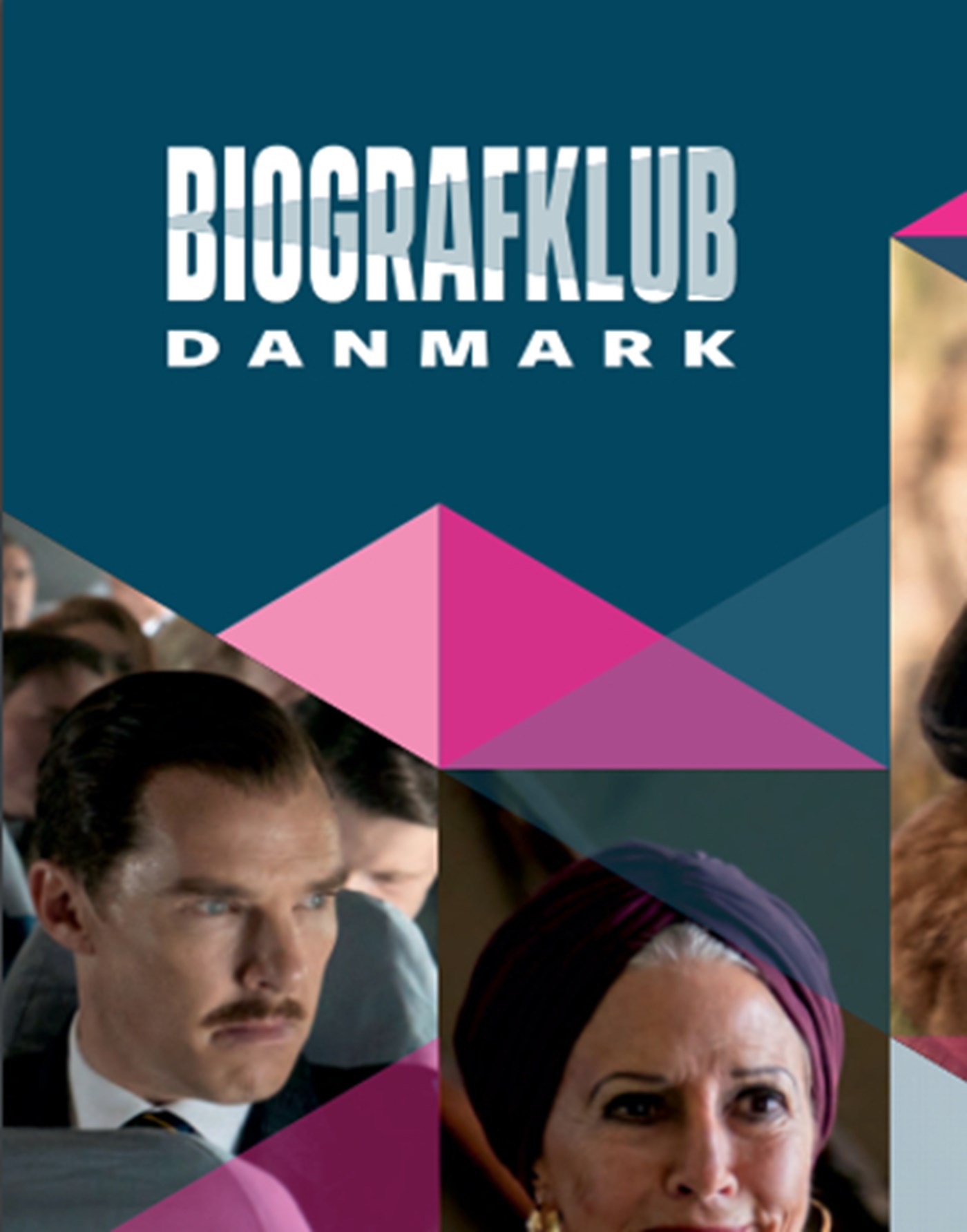 Programbiodk 20 21